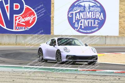 media/May-17-2025-Speed Ventures (Sat) [[f9f9f70676]]/Yellow/Session 2 (Turn 11)/